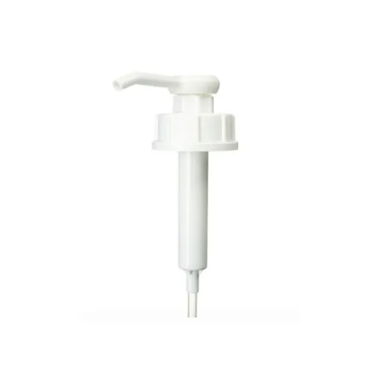 דיספנסר - Gtechniq 5L Pump Dispenser