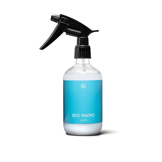 אוטם צבע קרמי - Artdeshine Bio Nano