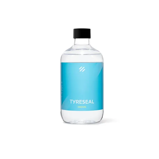 אוטם לצמיגים - Artdeshine Tyre Seal