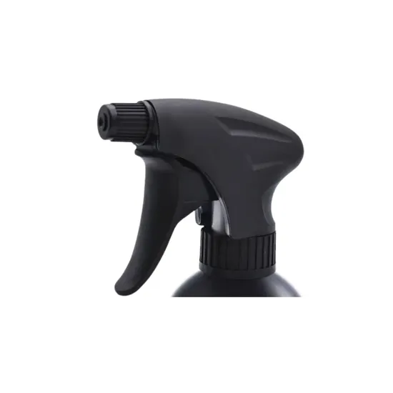 מתז רב שימושי - D-Fusion Multi Purpose Trigger