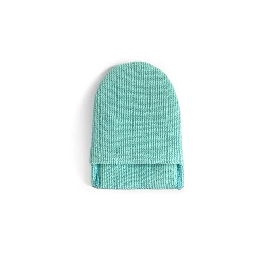 אפליקטור מיקרופייבר כיס - D-Fusion Pocket App