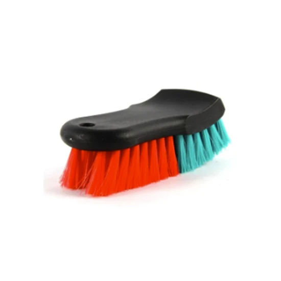 מברשת ניקוי פנים - D-Fusion Interior Brush