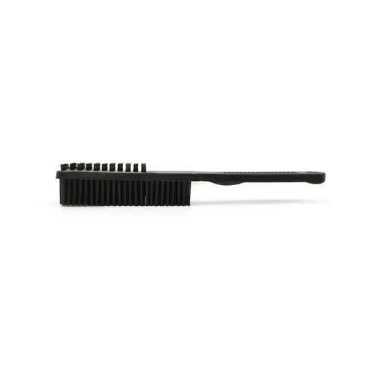 מברשת לניקוי שערות בע"ח - D-Fusion Hair Brush