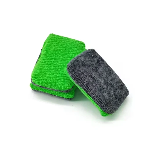 אפליקטור חסכוני לציפויים - D-Fusion Saver App