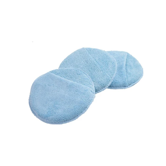 אפליקטור ליישום בפנים הרכב - D-Fusion Interior App