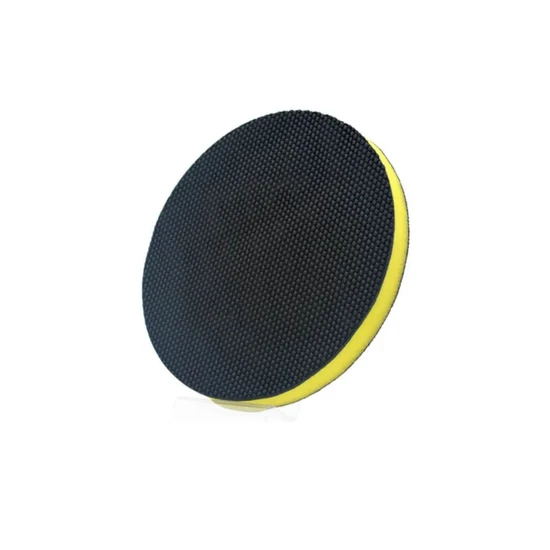 פד פלסטלינה למכונות - D-Fusion Clay Grip Pad