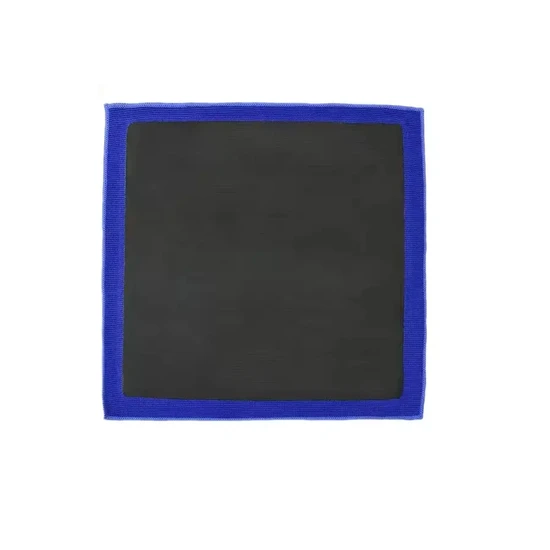 מגבת פלסטלינה - D-Fusion Clay Towel 2.0