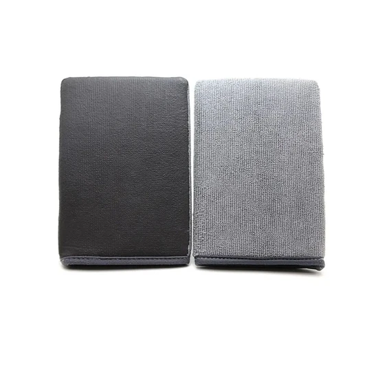 כפפת פלסטלינה - D-Fusion Clay Mitt 2.0